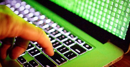 Google Chrome: kilkadziesiąt rozszerzeń kradło dane. 32 miliony poszkodowanych