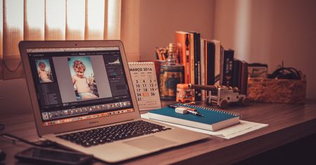 Adobe przeprasza za błędy w nowej wersji Lightrooma. Poprawki już dostępne