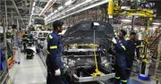 Produkcja się nie opłaca. Nawet 4 tys. osób w Indiach może stracić pracę. Ford podjął decyzję