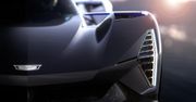 Cadillac chce wystartować w Le Mans. Tak zapowiada się nowy bolid