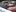 Chrysler Imperial Crown