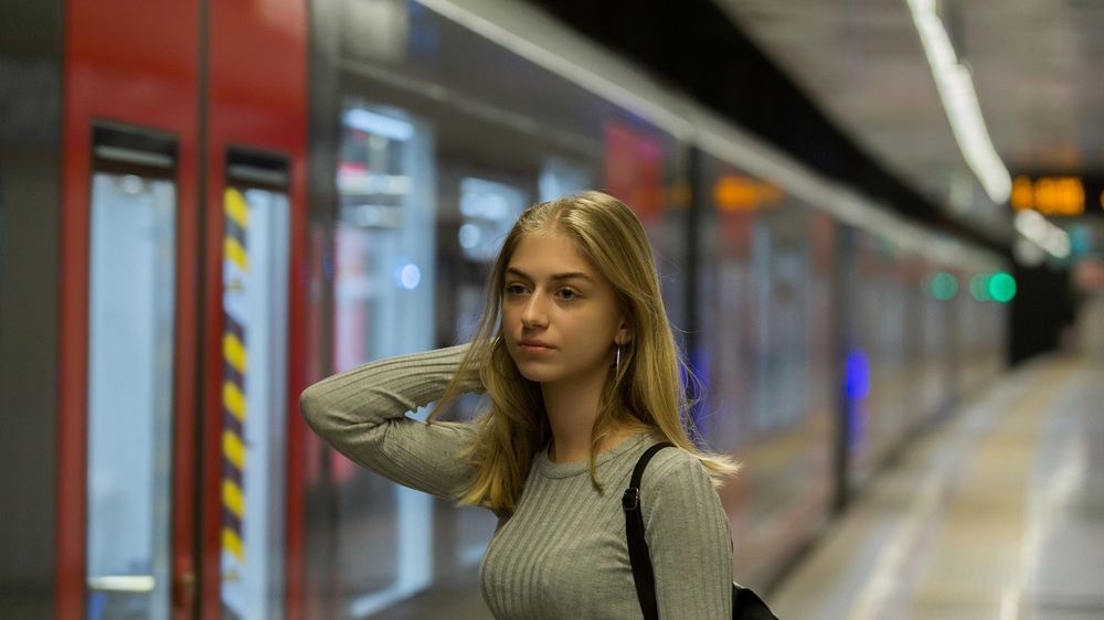 Epidemia udarów od smogu. Ta grupa jest szczególnie narażona.