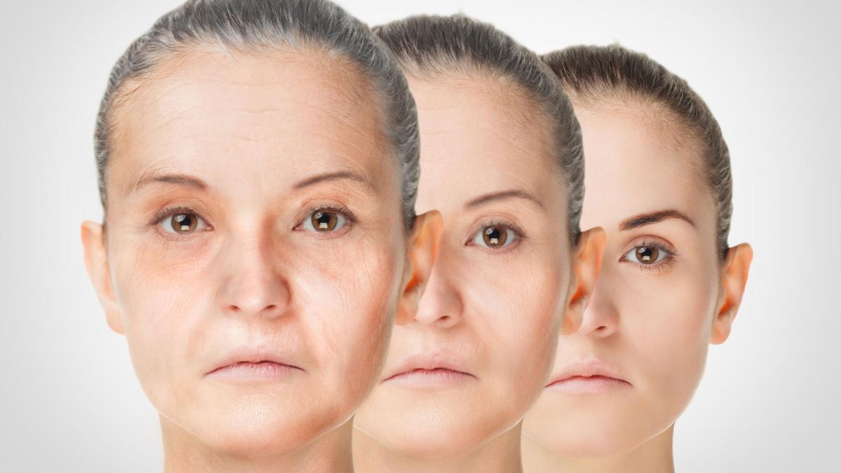 Przetaczanie osocza krwi nowym eliksirem młodości?