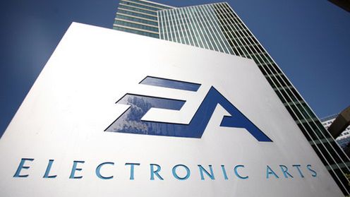 EA delikatnie wycofuje się z produkcji na Wii? 1