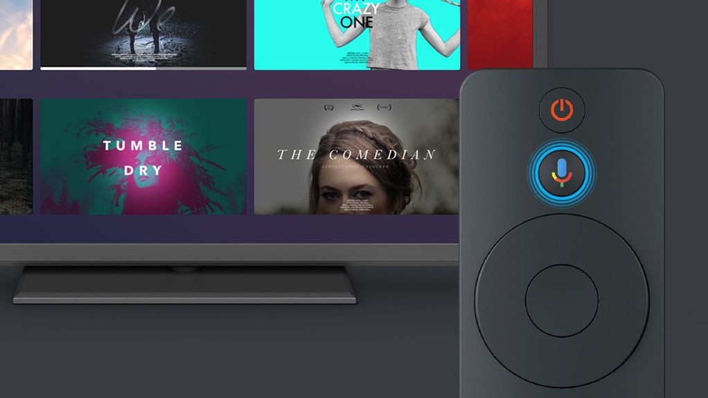 Xiaomi Mi Box S może dostać wkrótce następcę. Przesłanki o premierze Mi TV Stick 1