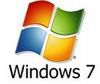 Windows 7 gotowy już 13 lipca!