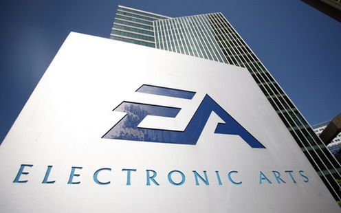 electronicarts