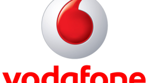 Vodafone sprzedało 50 000 iPhone'ów pierwszego dnia sprzedaży! 1