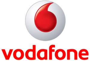 Vodafone sprzedało 50 000 iPhone'ów pierwszego dnia sprzedaży!