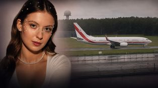 Klaudia już w Polsce. Skąd tak duże koszty leczenia w Chinach?