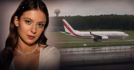Gigantyczne koszty leczenia Klaudii to nie wszystko. "Chińczycy tego nie znają"