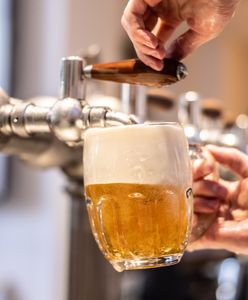 Niemiecki browar na skraju upadku. Zagrożonych jest 300 miejsc pracy