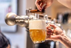 Niemiecki browar na skraju upadku. Zagrożonych jest 300 miejsc pracy