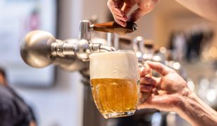 Niemiecki browar na skraju upadku. Zagrożonych jest 300 miejsc pracy