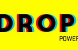 KER: reklama internetu Dropss w Netii z nieetycznymi nawiązaniami do substancji odurzających