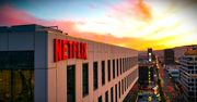 Netflix 2026: Ile kosztuje najtańszy pakiet?
