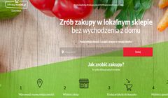 Wystartowała nowa platforma zakupowa. Działa bezpłatnie