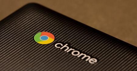Korzystasz z Windows 10? Google proponuje przesiadkę na Chrome OS