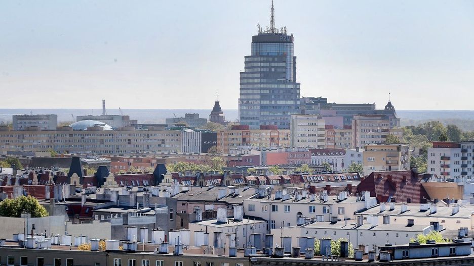 To najbardziej zadłużone powiaty na Pomorzu. Zobacz listę