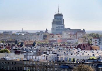 Pomorskie: Województwo liderem zadłużenia w kraju. Zobacz, gdzie jest najgorzej. Potężna kwota