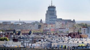 Pomorskie: Województwo liderem zadłużenia w kraju. Zobacz, gdzie jest najgorzej. Potężna kwota