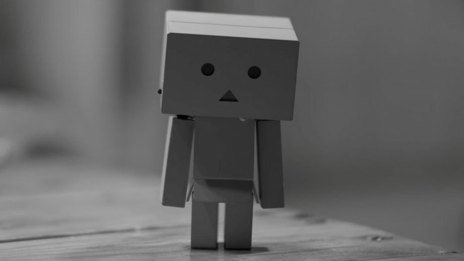 Źrodło fot. Mulyadi; Unsplash.com; 2021