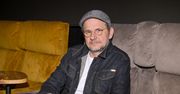 Bartłomiej Topa pokazał syna. Antoni to skóra zdjęta z ojca