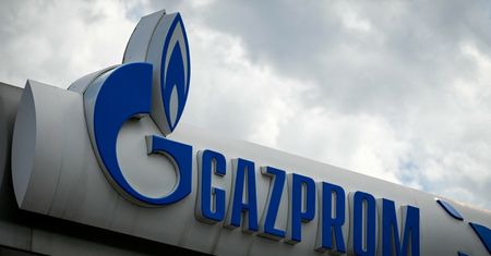 Włoski koncern będzie dalej płacić za rosyjski gaz w euro. Jest tylko jedno "ale"