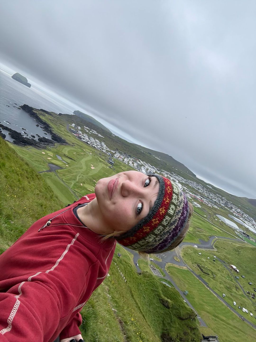 Nela Małecka, tak wygląda obecnie