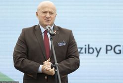Problemy PiS w kolejnym sejmiku. Odwołają marszałka?