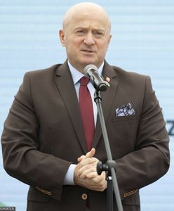 Problemy PiS w kolejnym sejmiku. Odwołają marszałka?