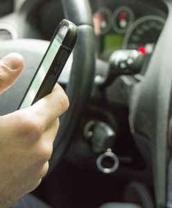 Fałszywe SMS-y. Oszuści podszywają się pod PGE. "Można stracić oszczędności życia"