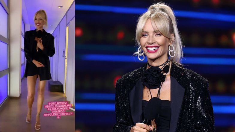 TOP OF THE TOP Sopot Festival 2021 