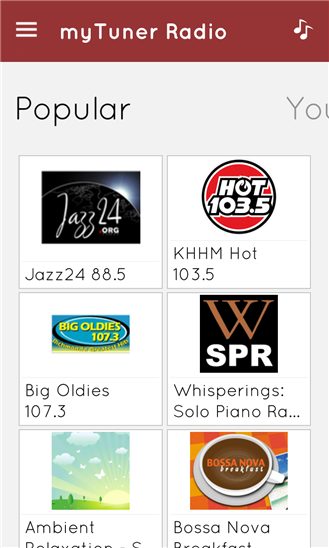 Apprzegląd #2 - czyli gry i aplikacje które warto dziś pobrać ze sklepu 10