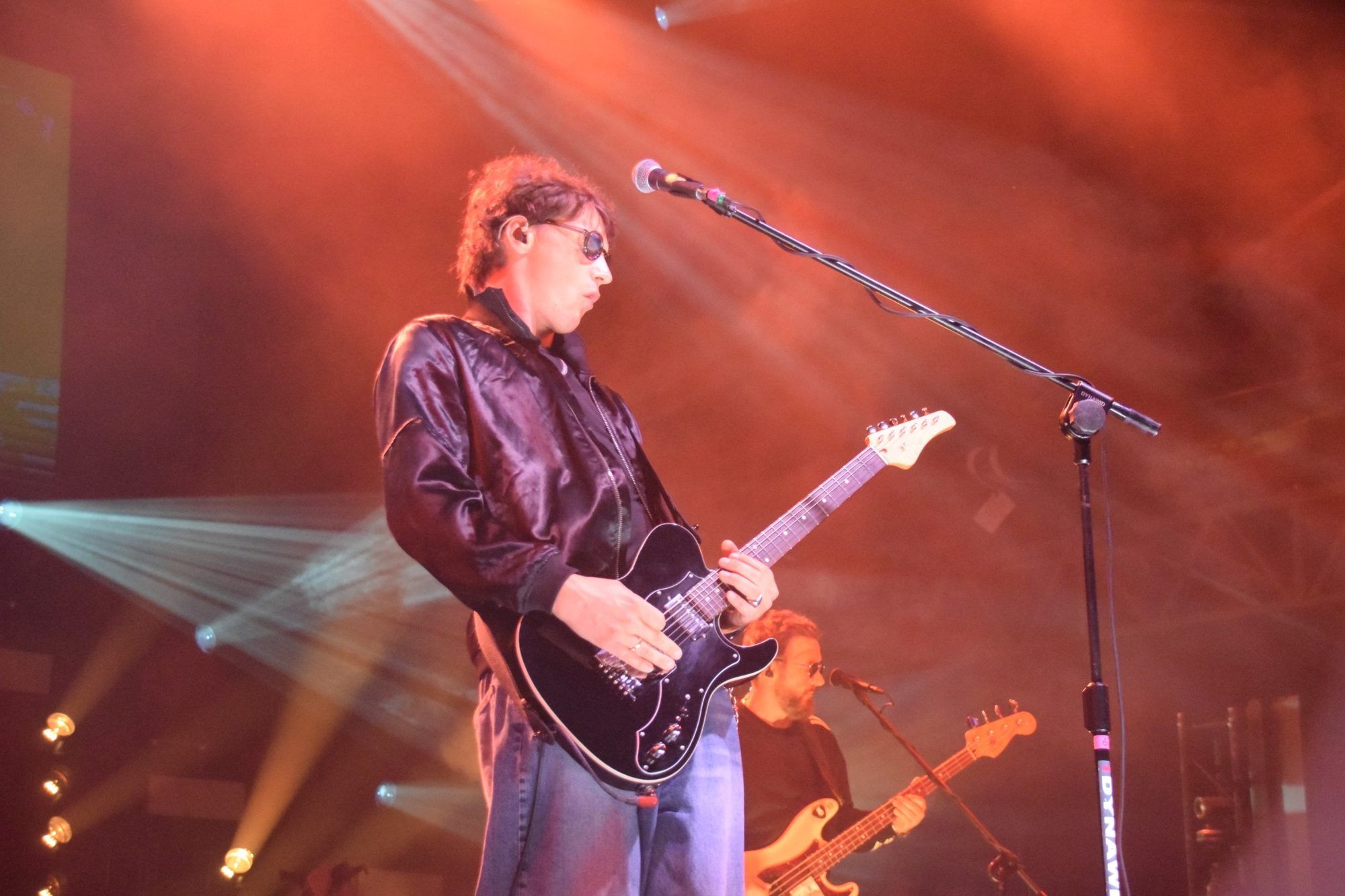 Festiwal Nada