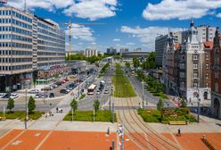 Kolejne polskie miasto zwiększa opłaty za parkowanie. Wzrost aż o 269 proc.