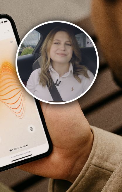 Wieszczy dużą zmianę w polskiej gospodarce. "Firmy już się wycofują"