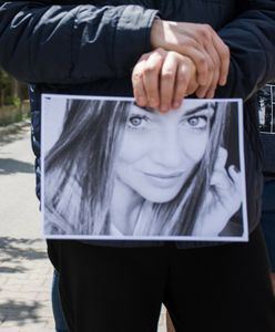 Śmierć Magdaleny Żuk. Nowe informacje ws. działań prokuratury