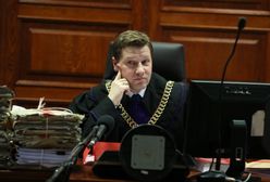 Wyrok TSUE. Zawiadomienie do prokuratury na Radzika, Schaba i Nawackiego