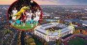Euro 2024. Kiedy i gdzie zagrają Polacy? Sprawdzamy ceny noclegów