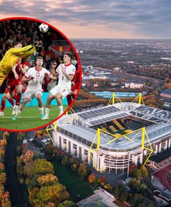 Euro 2024. Kiedy i gdzie zagrają Polacy? Sprawdzamy ceny noclegów