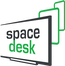 spacedesk Driver Console icon