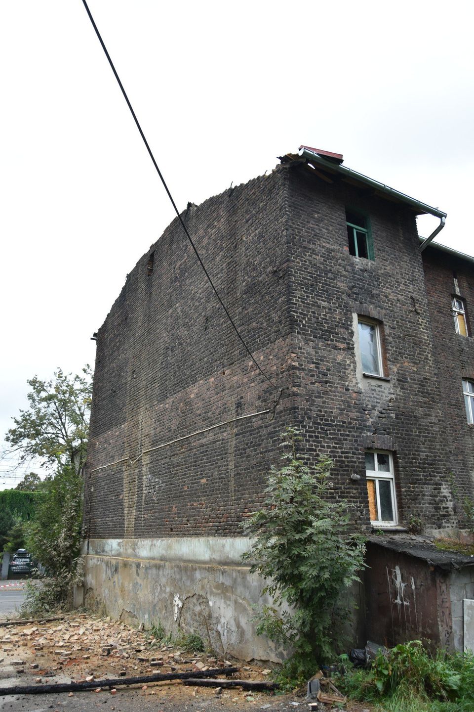 Pustostan
