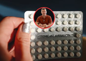 Jedni brali statyny, drudzy je odstawili. Takie mieli wyniki badań