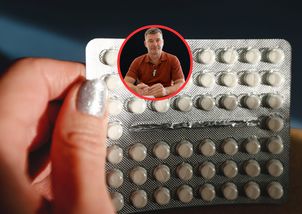 Jedni brali statyny, drudzy je odstawili. Takie mieli wyniki badań