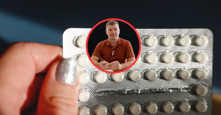 Jedni brali statyny, drudzy je odstawili. Takie mieli wyniki badań