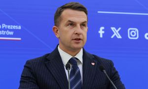 Dodatkowe 3,6 mld zł dla NFZ. Rząd przyjął projekt