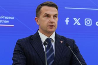 Dodatkowe 3,6 mld zł dla NFZ. Rząd przyjął projekt