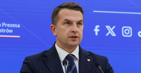 Dodatkowe 3,6 mld zł dla NFZ. Rząd przyjął projekt