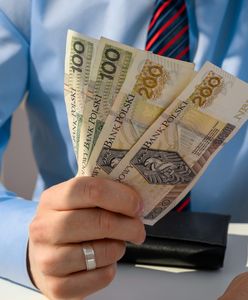 Ile trzeba zarabiać na 5 tys. zł emerytury? Mamy wyliczenia